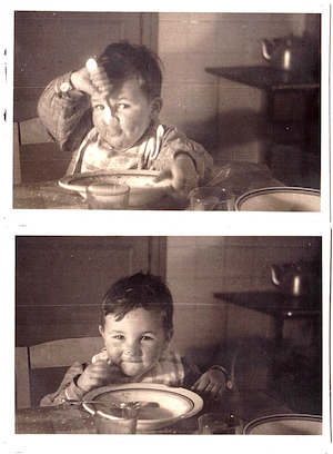1952 Jean-Francis